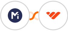 Mightyforms + Whop Integration