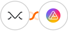 Missive + AITable.ai Integration