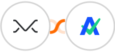 Missive + Assinafy Integration