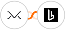 Missive + Browserless Integration