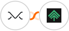 Missive + Bumpups Integration