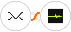 Missive + Calendar Jet Integration