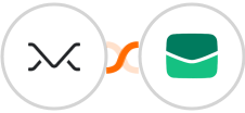 Missive + Email It Integration