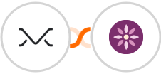 Missive + EmailFig Integration