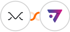 Missive + ExpertSender EMP Integration