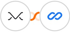 Missive + Flexisign Integration