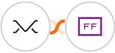 Missive + FlowFast Integration