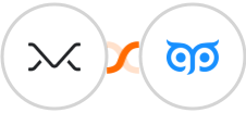 Missive + GetProspect Integration