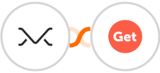Missive + GetSales.io Integration