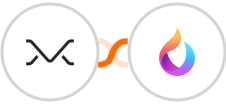 Missive + HelpSpace Integration