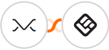 Missive + LearnWorlds Integration