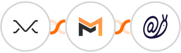 Missive + Mailifier + Mailazy Integration