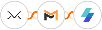 Missive + Mailifier + MailerSend Integration