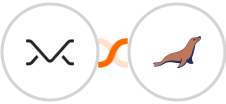Missive + MariaDB Integration