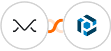 Missive + Parseur Integration