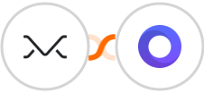 Missive + Placid Integration