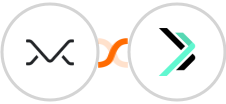 Missive + Sempico Solutions SMS Integration