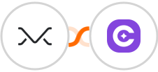 Missive + SureContact Integration