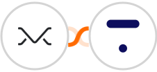 Missive + Thinkific Integration