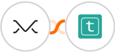 Missive + Typless Integration