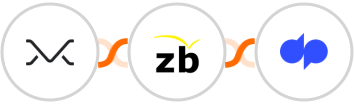 Missive + ZeroBounce + Dialpad Integration