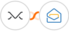 Missive + Zoho Mail Integration
