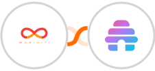 Mobiniti SMS + Beehiiv Integration