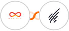 Mobiniti SMS + Benchmark Email Integration