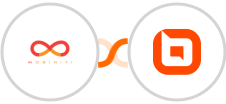 Mobiniti SMS + BoldDesk Integration