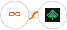 Mobiniti SMS + Bumpups Integration