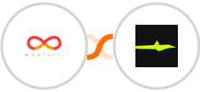 Mobiniti SMS + Calendar Jet Integration