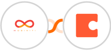 Mobiniti SMS + Coda Integration