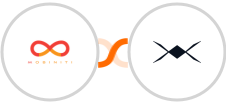 Mobiniti SMS + DroneBundle Integration