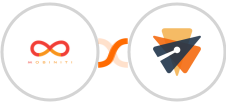Mobiniti SMS + Emelia Integration
