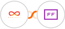 Mobiniti SMS + FlowFast Integration
