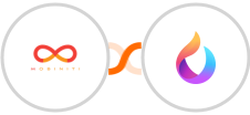 Mobiniti SMS + HelpSpace Integration