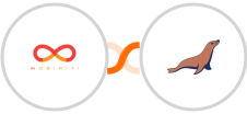 Mobiniti SMS + MariaDB Integration