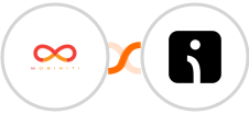 Mobiniti SMS + Omnisend-legacy Integration