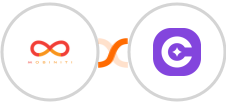 Mobiniti SMS + SureContact Integration