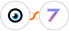 MOCO + 7todos Integration