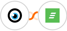 MOCO + Acadle Integration