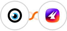 MOCO + Aimfox Integration