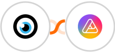 MOCO + AITable.ai Integration