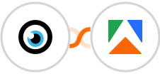 MOCO + Apify Integration