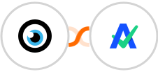 MOCO + Assinafy Integration