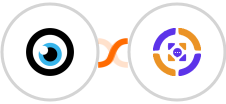 MOCO + Azmarq SMS Integration