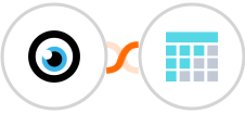 MOCO + Bookafy Integration