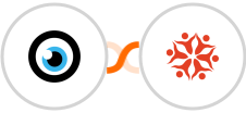 MOCO + BrainCert Integration