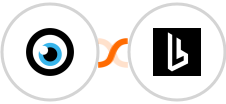 MOCO + Browserless Integration