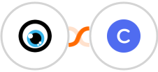 MOCO + Circle Integration